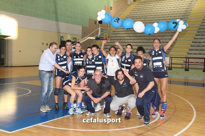 120505 noma 170_tn.jpg